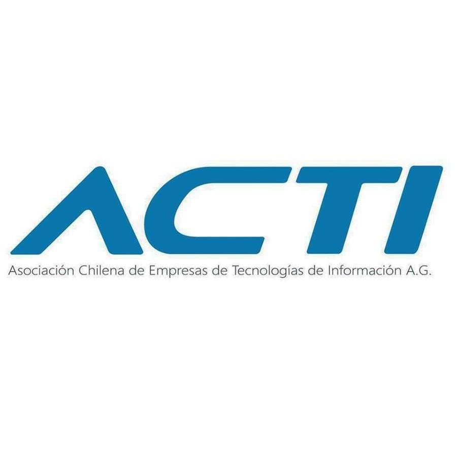 ACTI AG - Asociación Chilena de empresas de tecnologías de la información