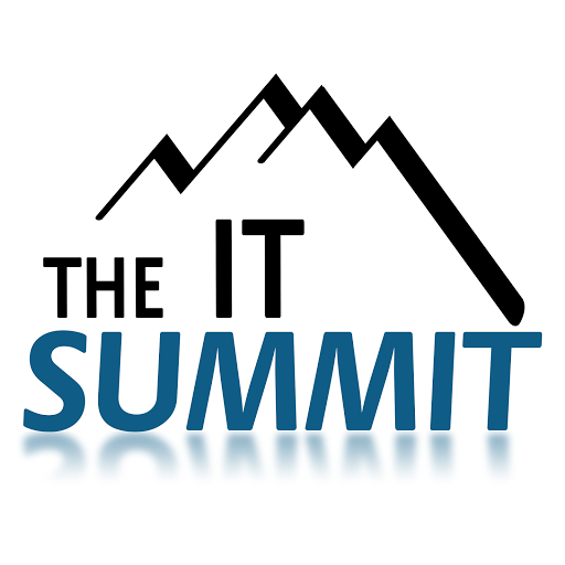 The IT Summit Los Angeles