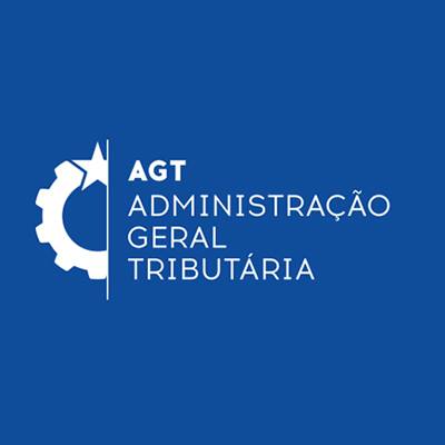 Administração Geral Tributária Administração Geral Tributária