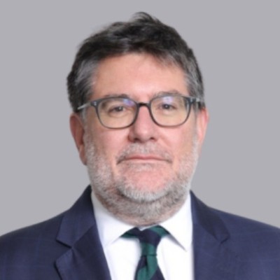 Daniel Reis