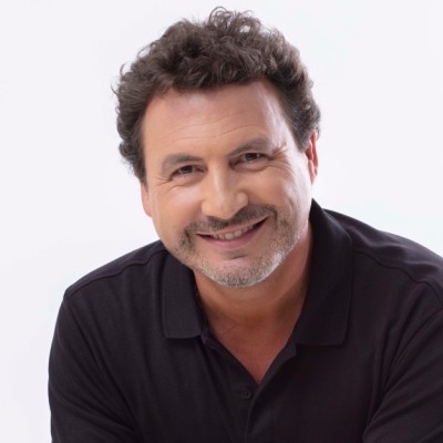 Jorge Santos Carneiro