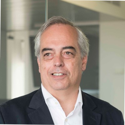 Luís Teodoro