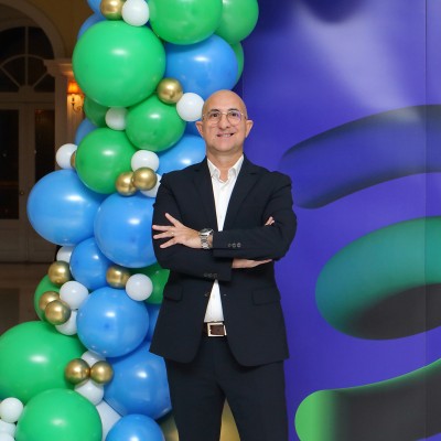 Manuel Alexandre